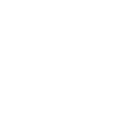 VH1 USA
